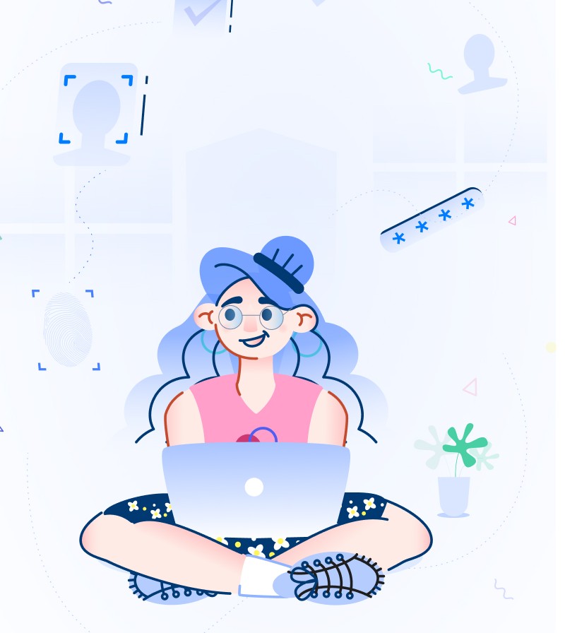 Illustration Saulx